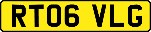 RT06VLG