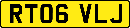 RT06VLJ