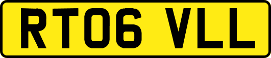 RT06VLL