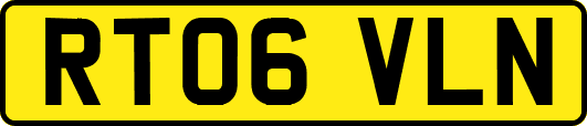 RT06VLN