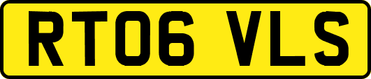 RT06VLS