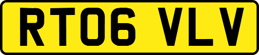 RT06VLV
