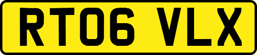 RT06VLX