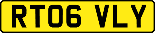 RT06VLY