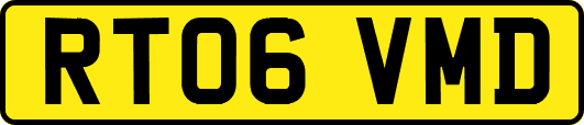 RT06VMD