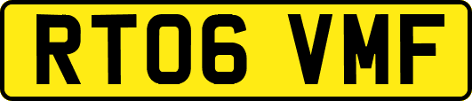 RT06VMF