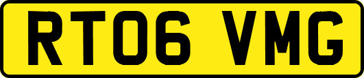 RT06VMG