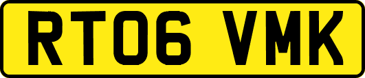 RT06VMK