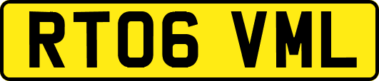RT06VML
