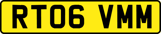 RT06VMM