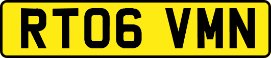 RT06VMN