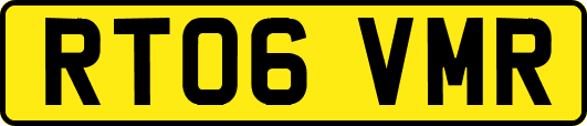 RT06VMR