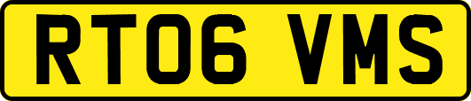 RT06VMS