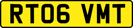 RT06VMT