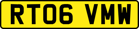 RT06VMW