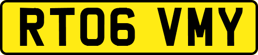 RT06VMY