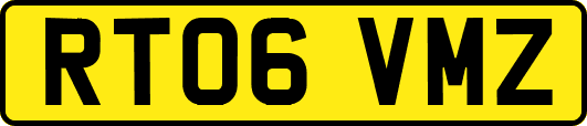 RT06VMZ