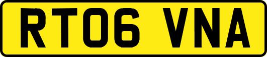 RT06VNA