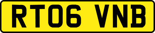 RT06VNB