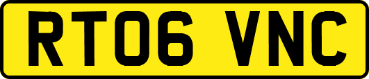 RT06VNC