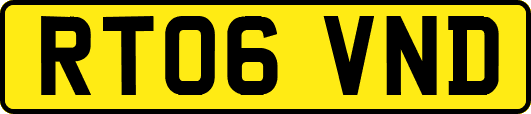 RT06VND