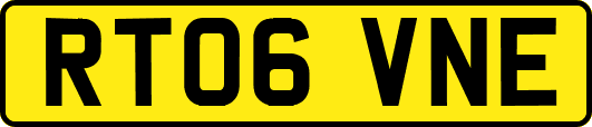 RT06VNE