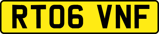 RT06VNF
