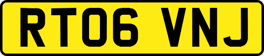 RT06VNJ