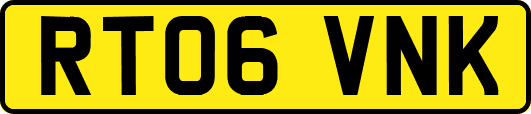 RT06VNK