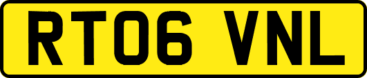 RT06VNL