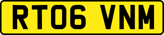 RT06VNM