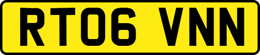 RT06VNN