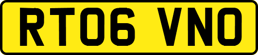 RT06VNO