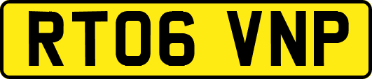 RT06VNP