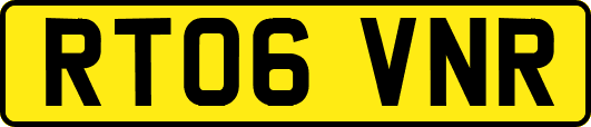 RT06VNR