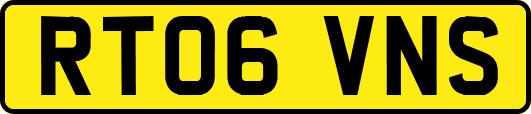 RT06VNS