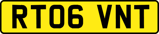 RT06VNT