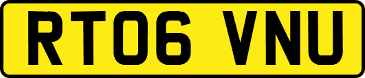 RT06VNU