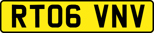 RT06VNV