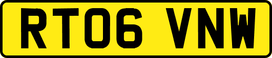 RT06VNW
