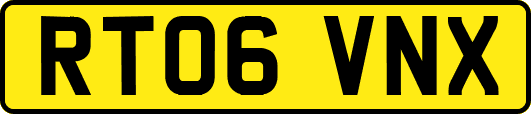 RT06VNX