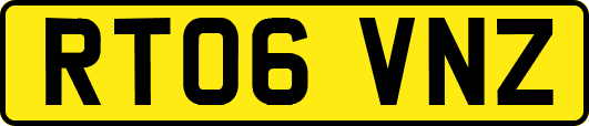 RT06VNZ