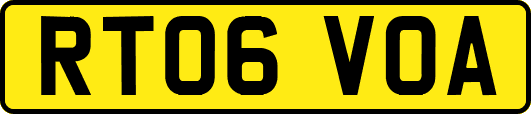 RT06VOA