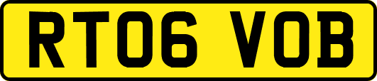 RT06VOB