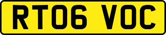 RT06VOC