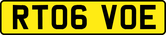 RT06VOE