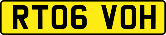 RT06VOH
