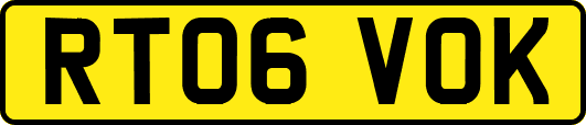 RT06VOK