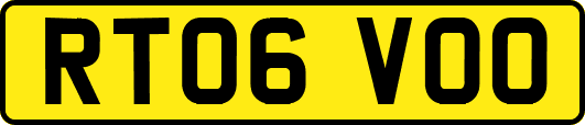 RT06VOO