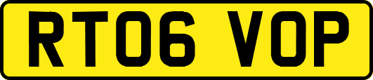 RT06VOP